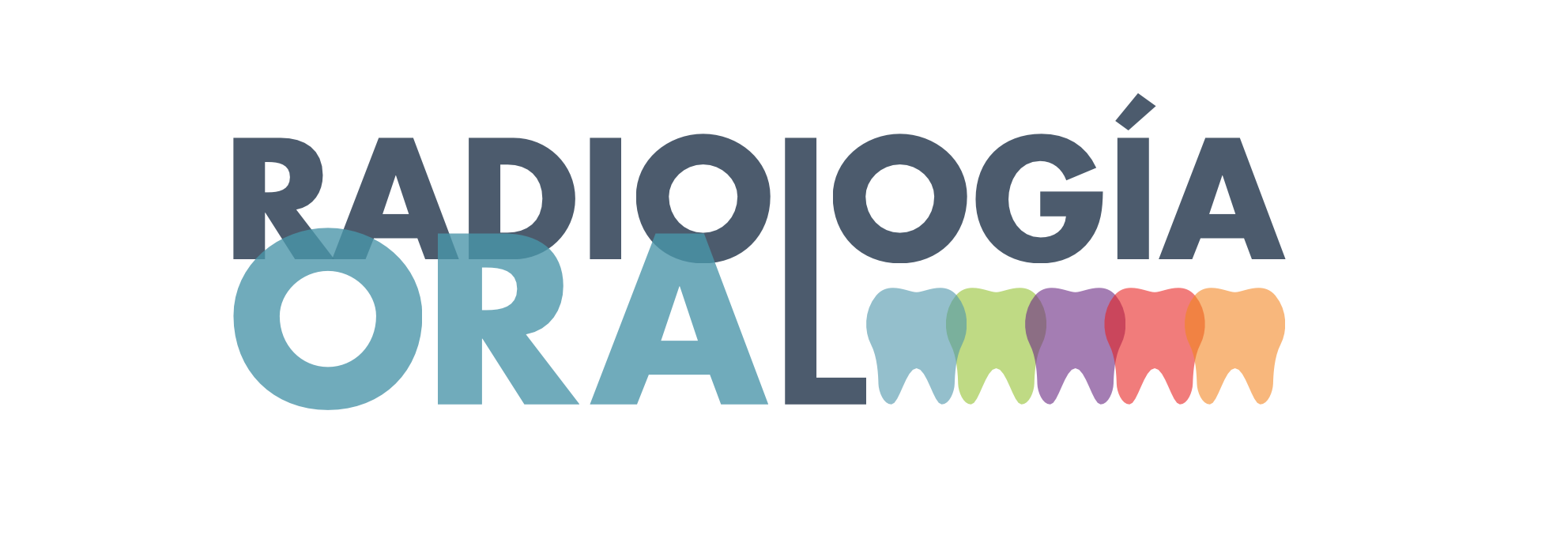 Radiologia Oral